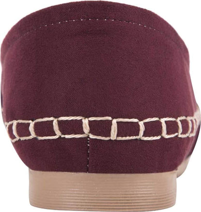 Confort Choclo Shosh 0836