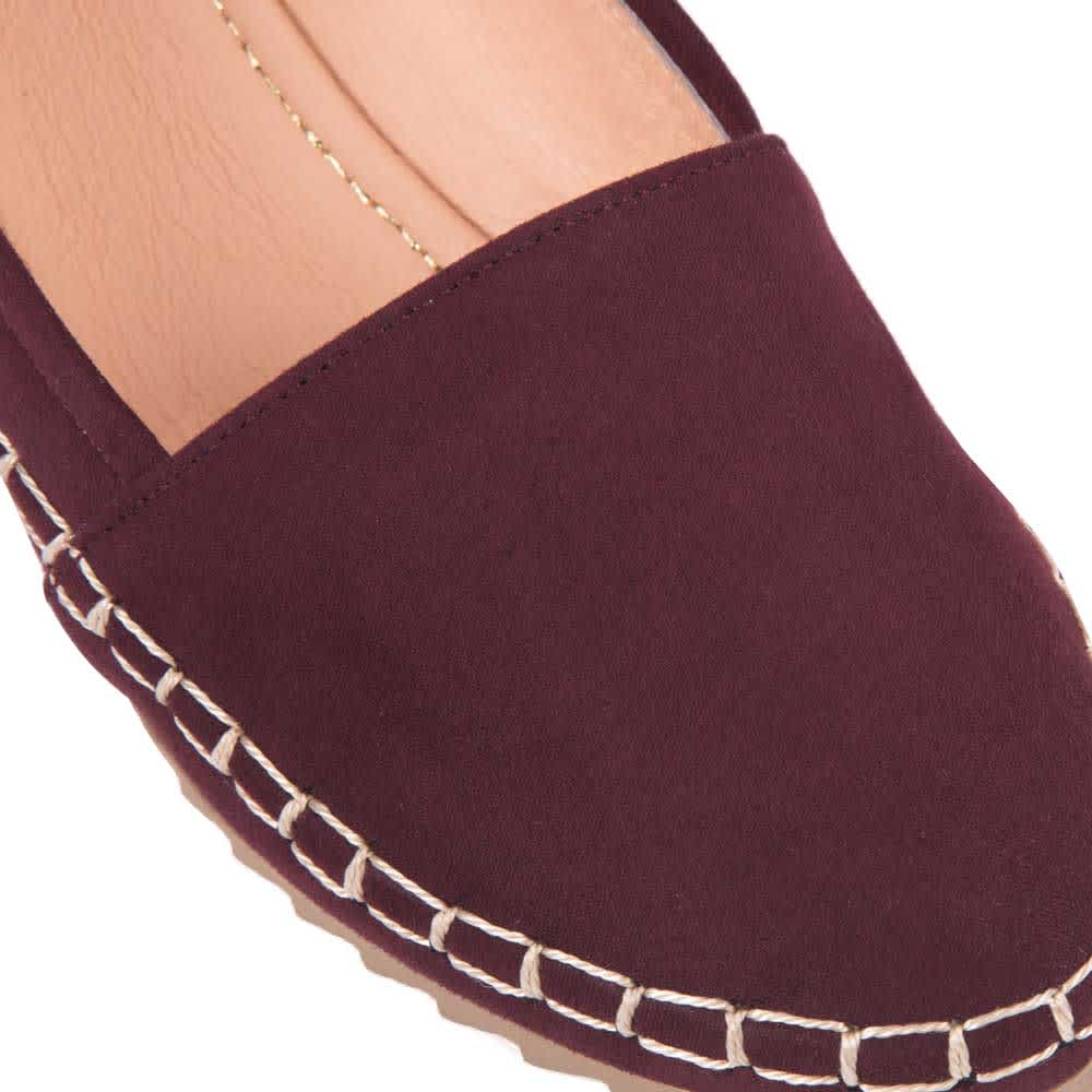 Confort Choclo Shosh 0836