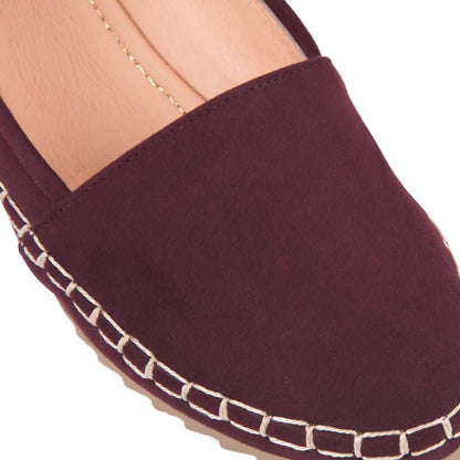 Confort Choclo Shosh 0836