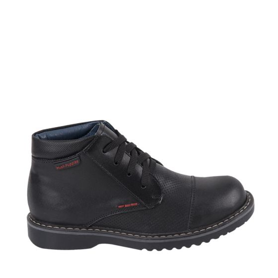 BOTA CASUAL HUSH PUPPIES1 1056 Conceptos