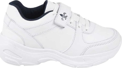 TENIS CASUAL URBANO CHOCLO URBAN SHOES 8496