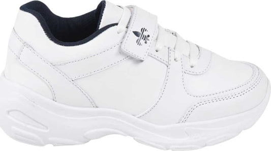 TENIS CASUAL URBANO CHOCLO URBAN SHOES 8496