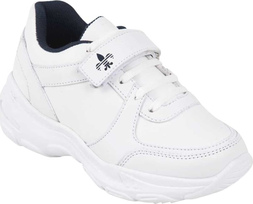 TENIS CASUAL URBANO CHOCLO URBAN SHOES 8496