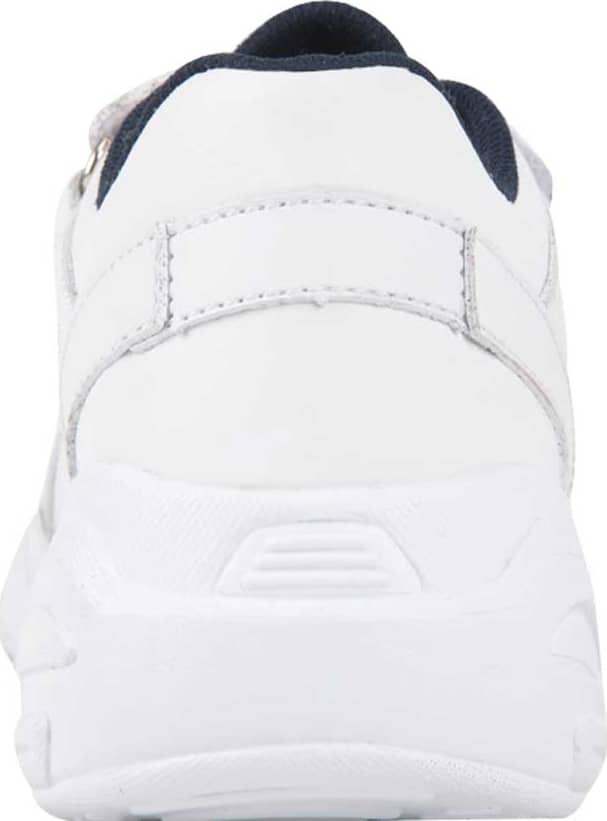 TENIS CASUAL URBANO CHOCLO URBAN SHOES 8496