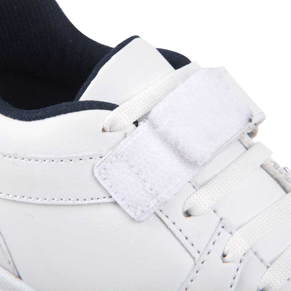 TENIS CASUAL URBANO CHOCLO URBAN SHOES 8496