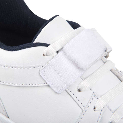 TENIS CASUAL URBANO CHOCLO URBAN SHOES 8496