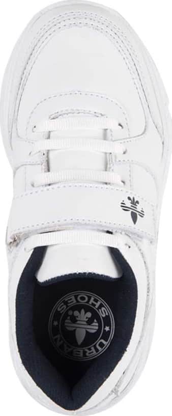 TENIS CASUAL URBANO CHOCLO URBAN SHOES 8496
