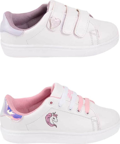 KIT TENIS CASUAL URBANO CHOCLO URBAN SHOES 2005