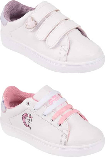KIT TENIS CASUAL URBANO CHOCLO URBAN SHOES 2005