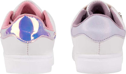 KIT TENIS CASUAL URBANO CHOCLO URBAN SHOES 2005