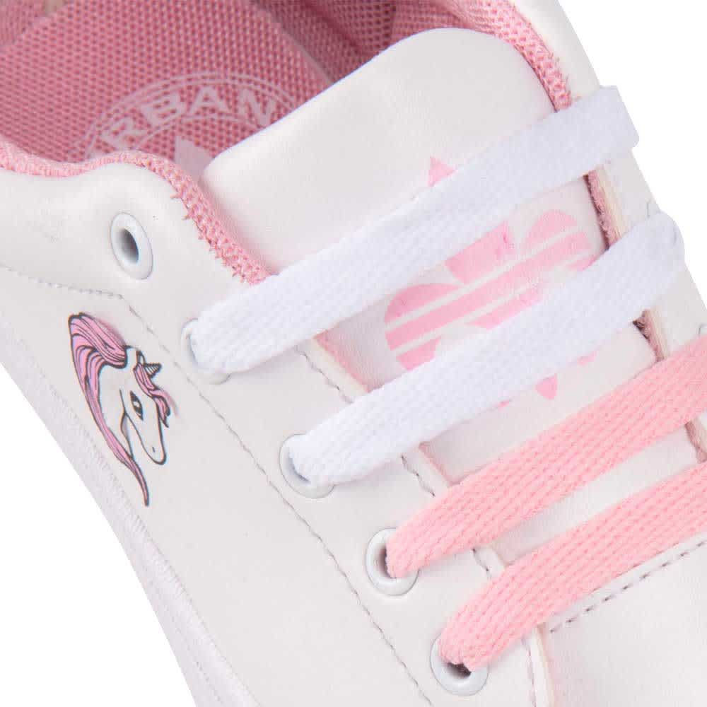 KIT TENIS CASUAL URBANO CHOCLO URBAN SHOES 2005