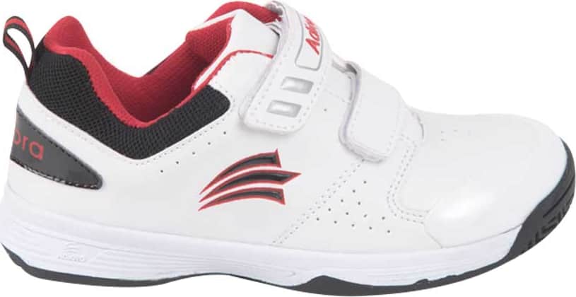 TENIS CASUAL URBANO CHOCLO ADIORA 1276