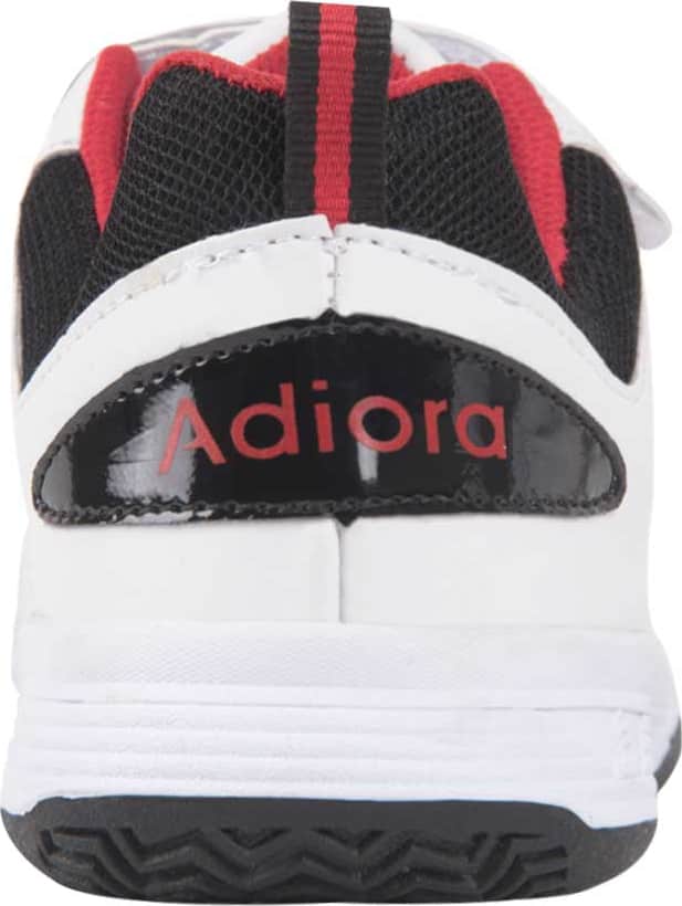 TENIS CASUAL URBANO CHOCLO ADIORA 1276