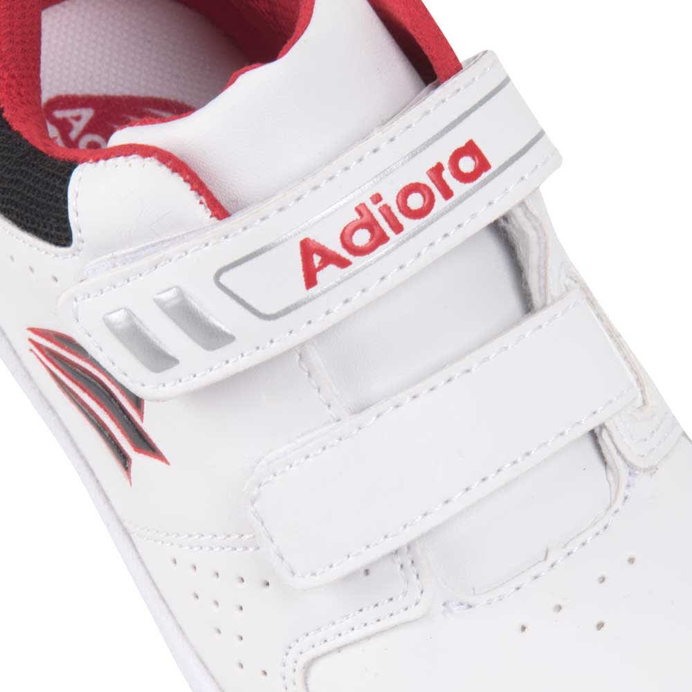 TENIS CASUAL URBANO CHOCLO ADIORA 1276