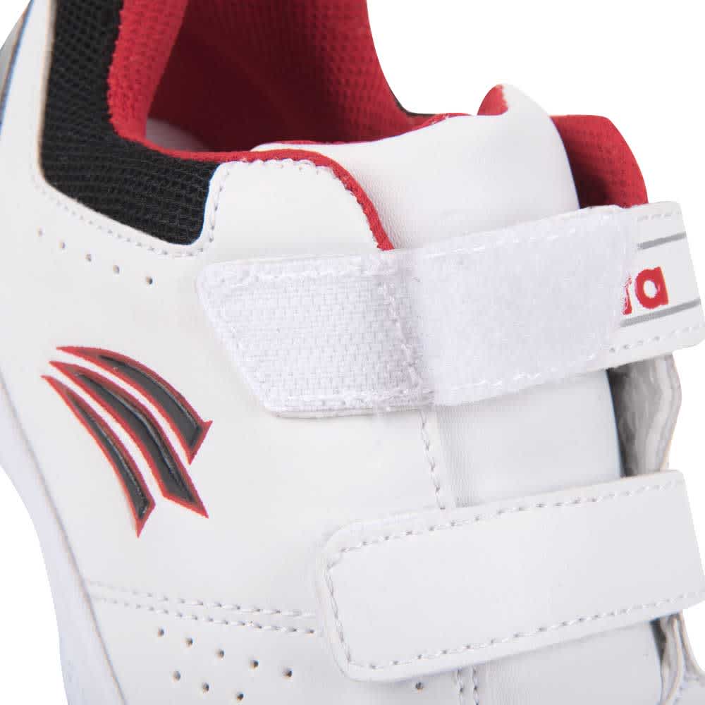 TENIS CASUAL URBANO CHOCLO ADIORA 1276