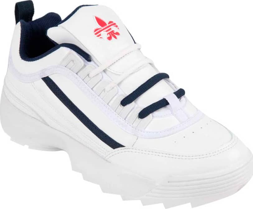TENIS CASUAL URBANO CHOCLO URBAN SHOES 4522