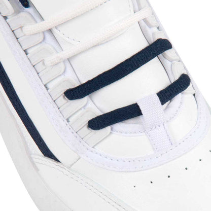 TENIS CASUAL URBANO CHOCLO URBAN SHOES 4522