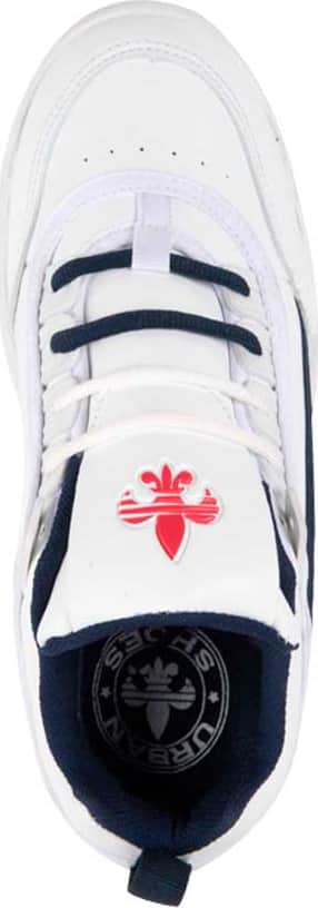 TENIS CASUAL URBANO CHOCLO URBAN SHOES 4522