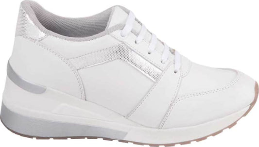 TENIS CASUAL URBANO CHOCLO URBAN SHOES 2089