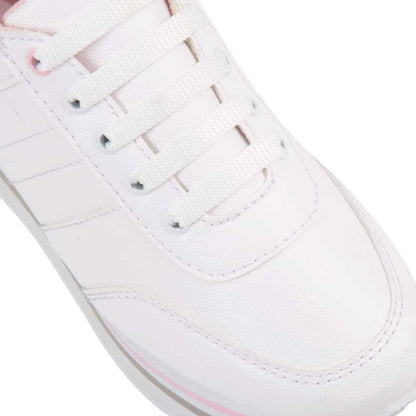 Tenis Casual Urbano Choclo Urban Shoes 3402