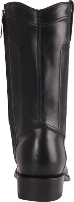 VAQUERO BOTA CUADRA C1BI