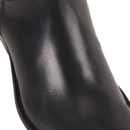 VAQUERO BOTA CUADRA C1BI