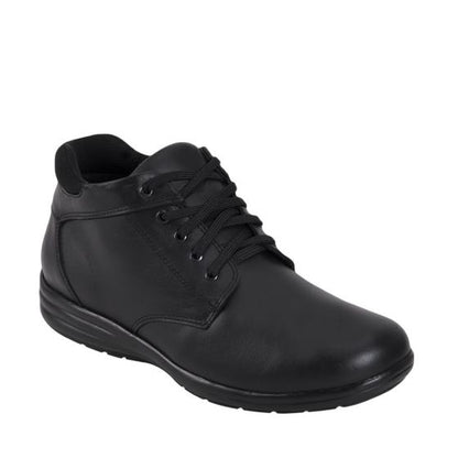 BOTA CONFORT SHOSH CONFORT 181