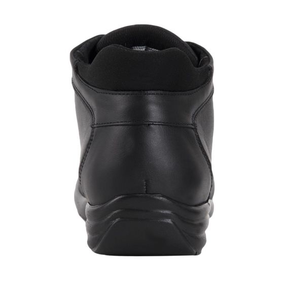 BOTA CONFORT SHOSH CONFORT 181