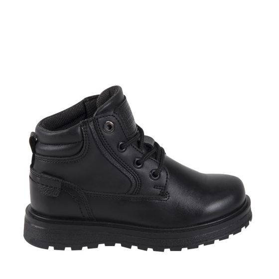 BOTA CASUAL MICKEY 9388