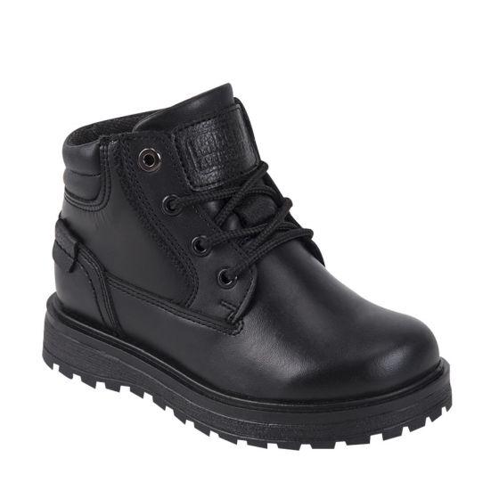 BOTA CASUAL MICKEY 9388