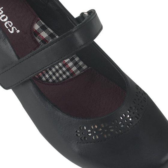 CHOCLO CASUAL VIVIS SHOES 915