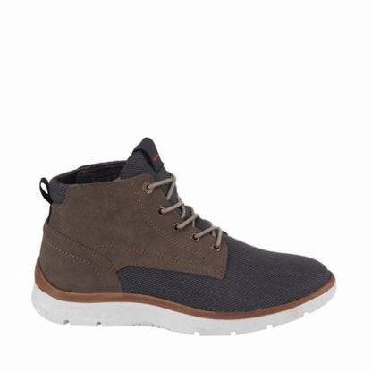 BOTA CASUAL DOCKERS 8521