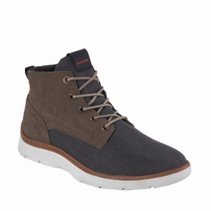 BOTA CASUAL DOCKERS 8521