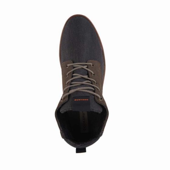 BOTA CASUAL DOCKERS 8521