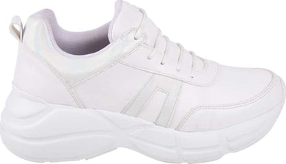 TENIS CASUAL URBANO CHOCLO URBAN SHOES 120