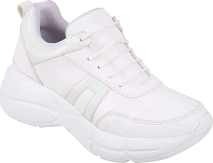 TENIS CASUAL URBANO CHOCLO URBAN SHOES 120