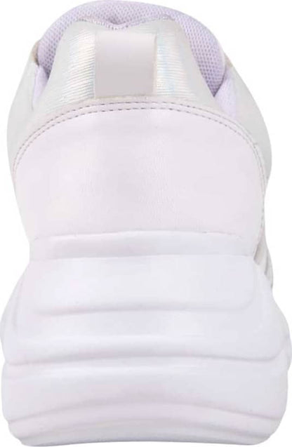 TENIS CASUAL URBANO CHOCLO URBAN SHOES 120