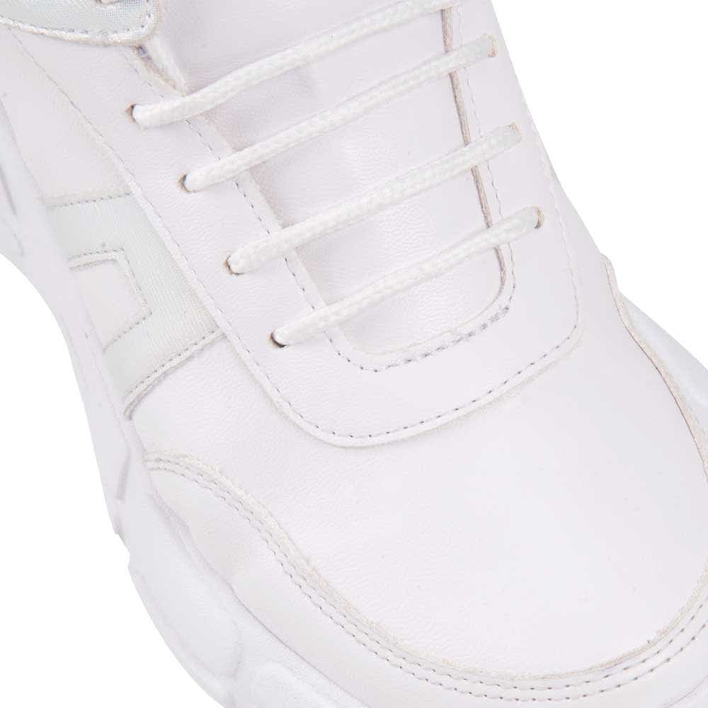 TENIS CASUAL URBANO CHOCLO URBAN SHOES 120