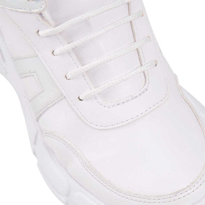 TENIS CASUAL URBANO CHOCLO URBAN SHOES 120
