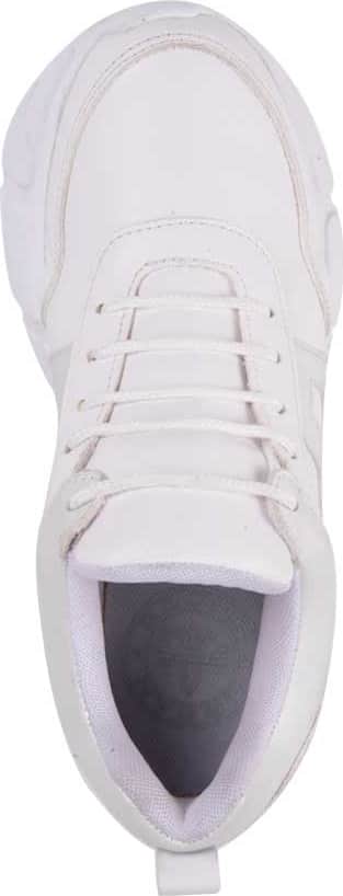 TENIS CASUAL URBANO CHOCLO URBAN SHOES 120