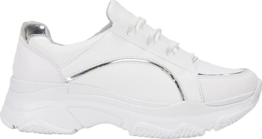 TENIS CASUAL URBANO CHOCLO URBAN SHOES 2093