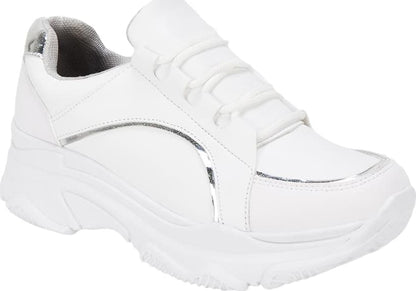 TENIS CASUAL URBANO CHOCLO URBAN SHOES 2093