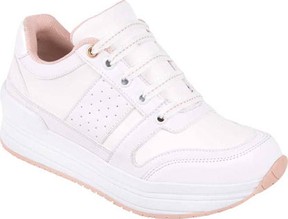 TENIS CASUAL URBANO CHOCLO URBAN SHOES 2110