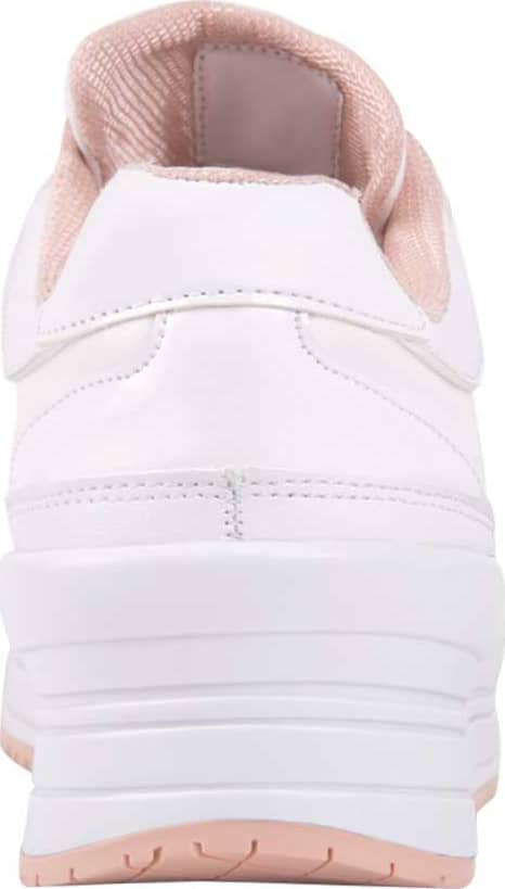 TENIS CASUAL URBANO CHOCLO URBAN SHOES 2110