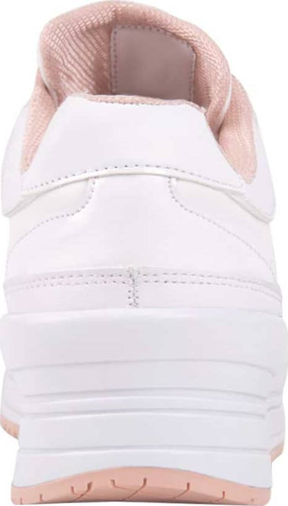 TENIS CASUAL URBANO CHOCLO URBAN SHOES 2110