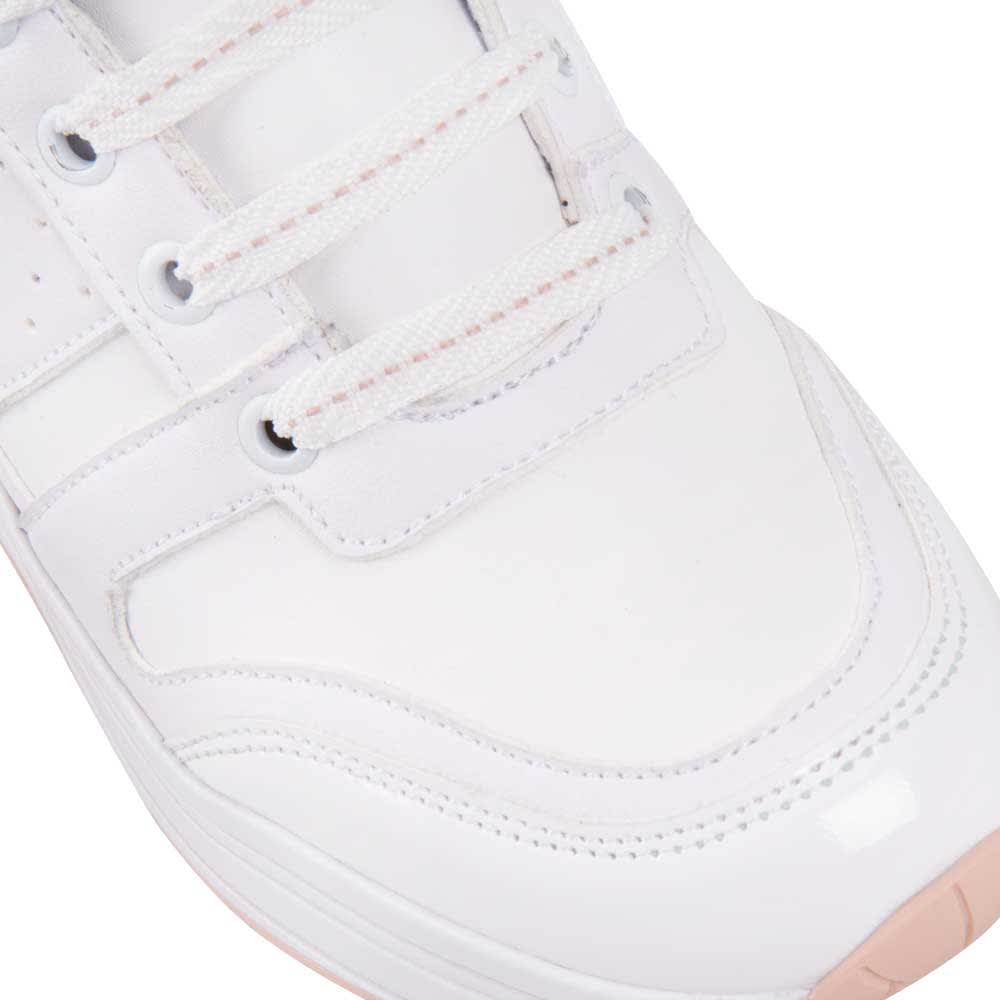 TENIS CASUAL URBANO CHOCLO URBAN SHOES 2110