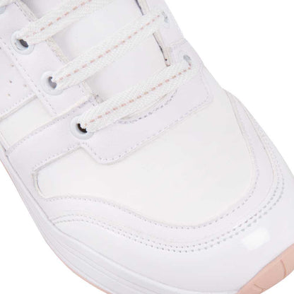 TENIS CASUAL URBANO CHOCLO URBAN SHOES 2110
