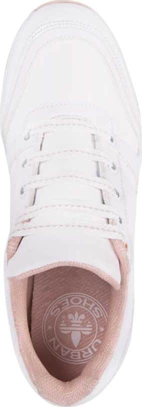 TENIS CASUAL URBANO CHOCLO URBAN SHOES 2110