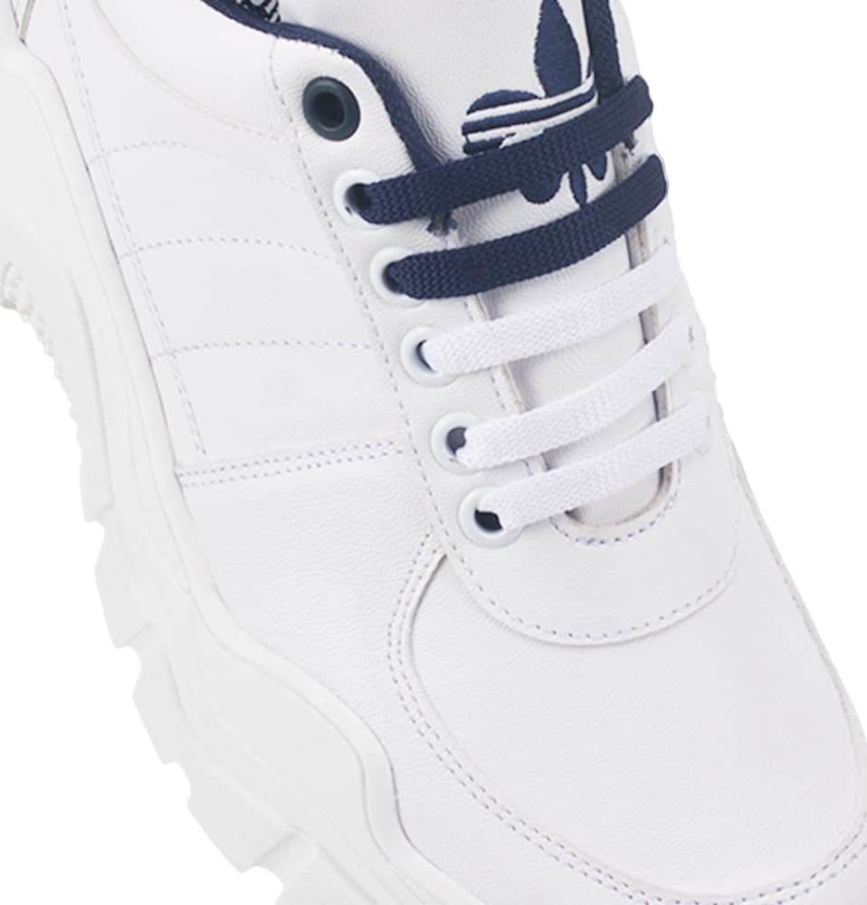 TENIS CASUAL URBANO CHOCLO URBAN SHOES 7204