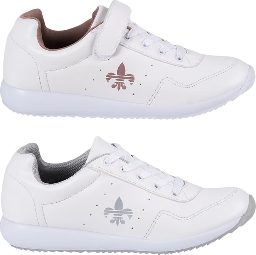 KIT TENIS CASUAL URBANO CHOCLO URBAN SHOES 2020